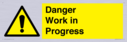 gender-neutral-construction-warning-sign-danger-work-in-progress-with-exclamatio~